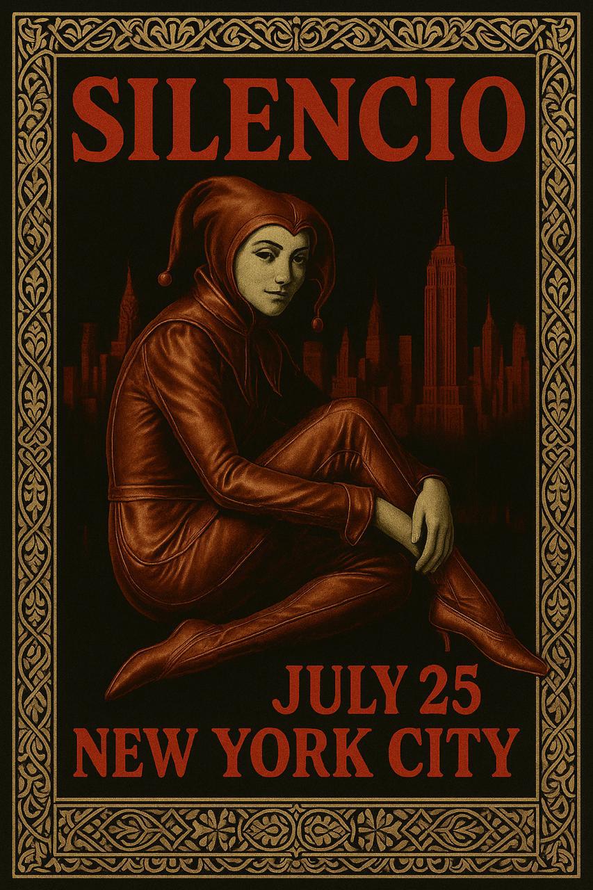 WhatsApp Image 2025-10-26 at 6.33.01 AM