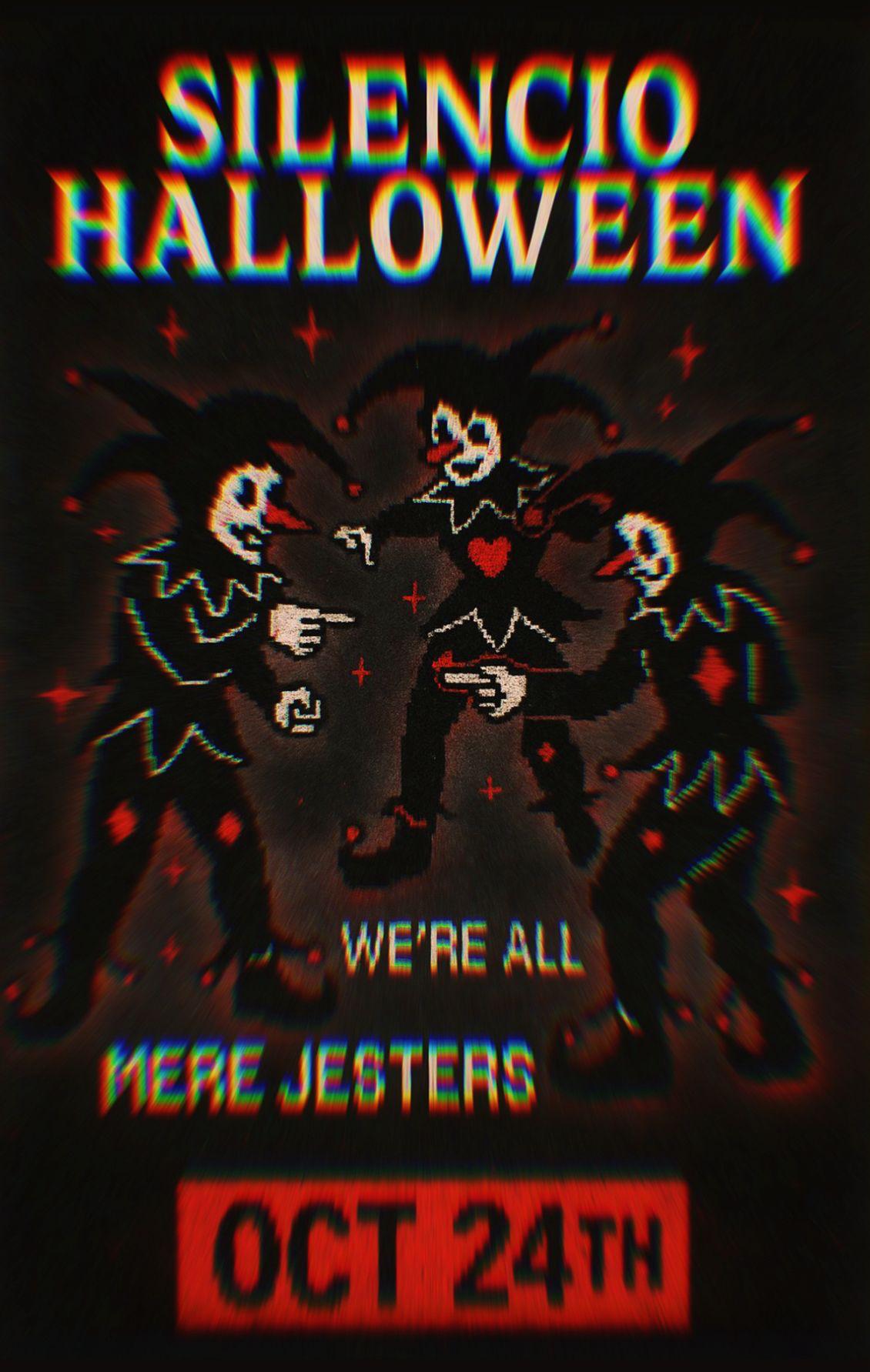 WhatsApp Image 2025-10-26 at 6.33.02 AM (1)