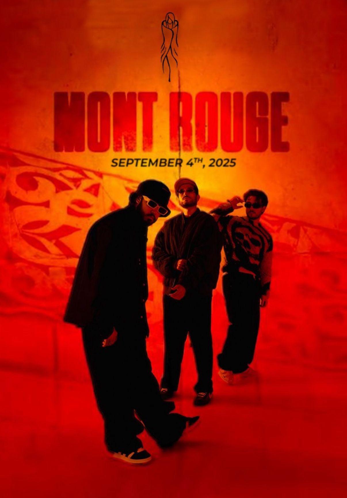 WhatsApp Image 2025-10-26 at 6.33.02 AM (2)